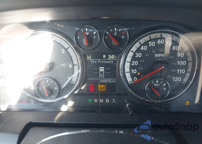 1D7RV1GT3AS258961: 44624849