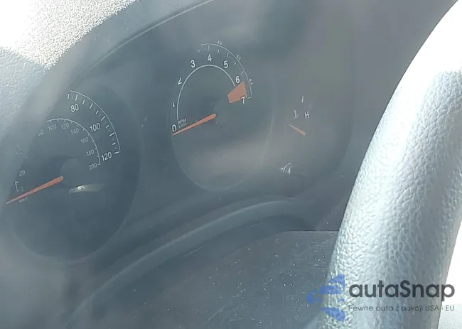 1C4NJDBB3GD617579: 44624878