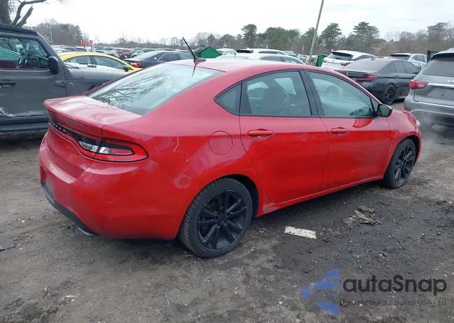 1C3CDFBB6GD505521: 44624882