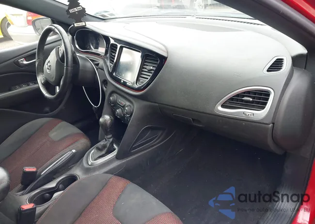 1C3CDFBB6GD505521: 44624882