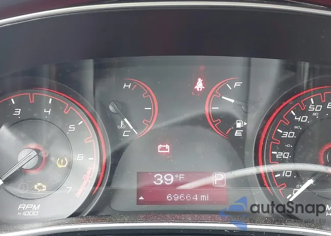 1C3CDFBB6GD505521: 44624882