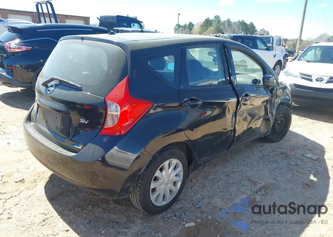 3N1CE2CP7FL378804: 44624884