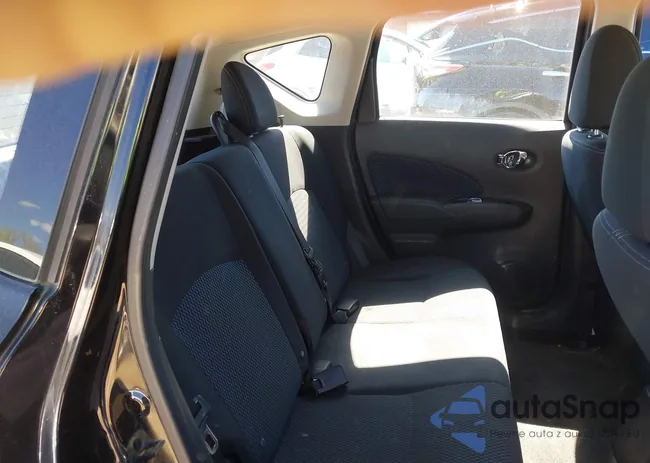 3N1CE2CP7FL378804: 44624884