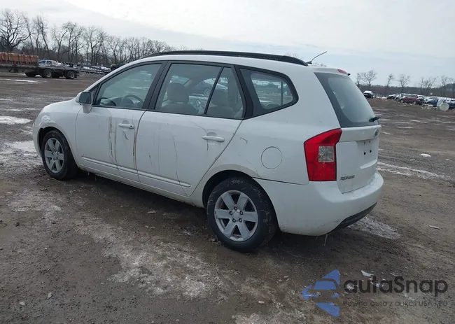 KNAFG526387150849: 44624901