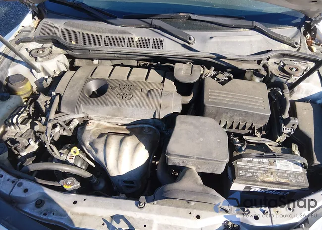 4T1BF3EK7BU216308: 44624905