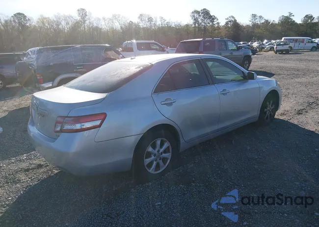 4T1BF3EK7BU216308: 44624905