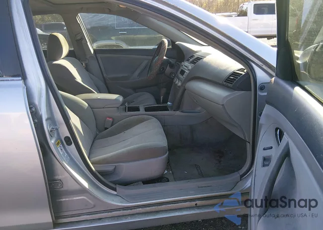 4T1BF3EK7BU216308: 44624905