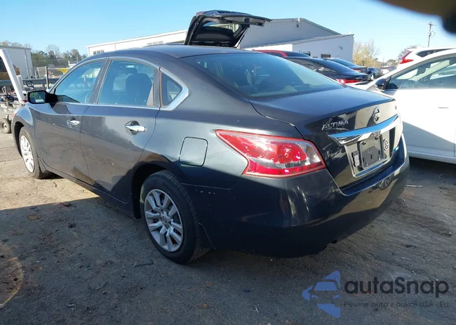 1N4AL3AP5DC919088: 44624914