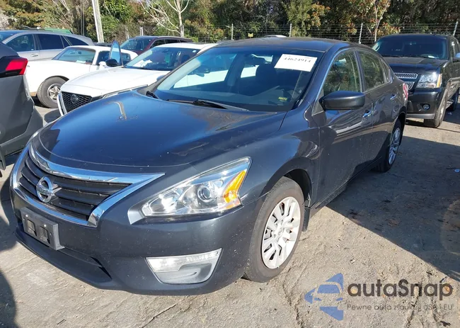 1N4AL3AP5DC919088: 44624914