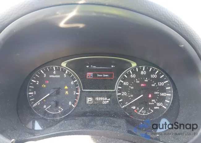 1N4AL3AP5DC919088: 44624914