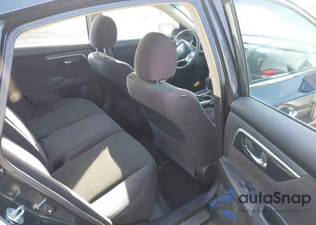 1N4AL3AP5DC919088: 44624914