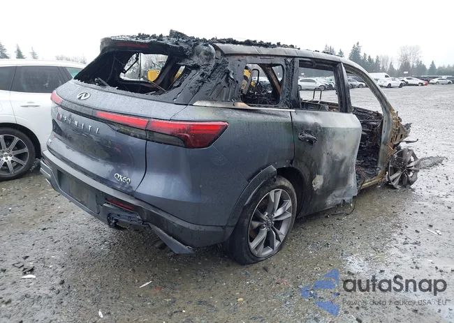 5N1DL1FS6NC343033: 44624915