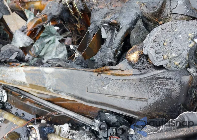 5N1DL1FS6NC343033: 44624915