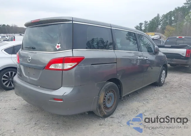 JN8AE2KPXE9107124: 44624920