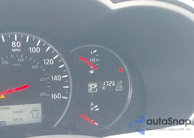 JN8AE2KPXE9107124: 44624920