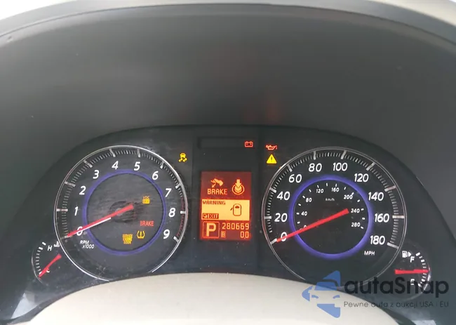 JN8AS1MU7BM111338: 44624934