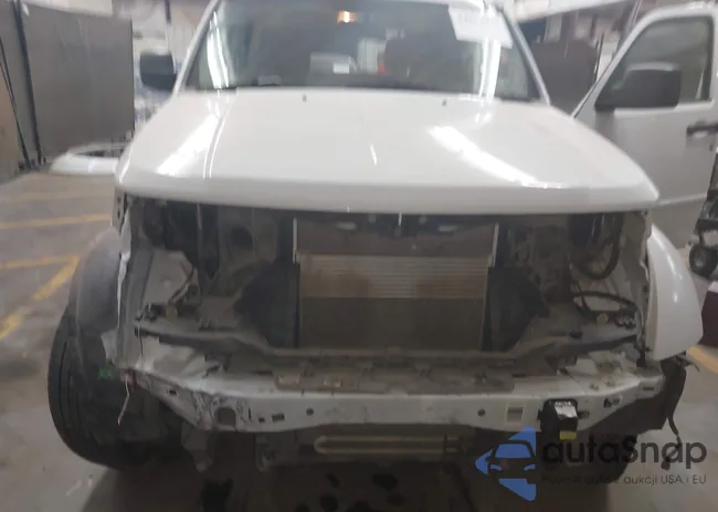 1D4PU4GK7BW605847: 44624938