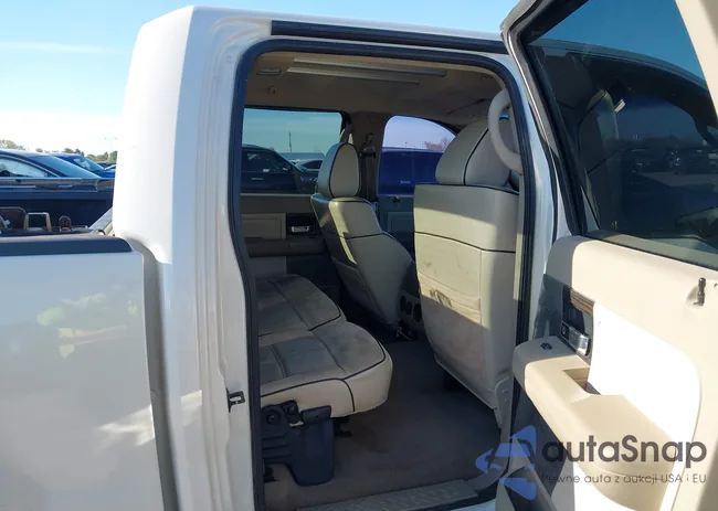 5LTPW16558FJ00512: 44624943