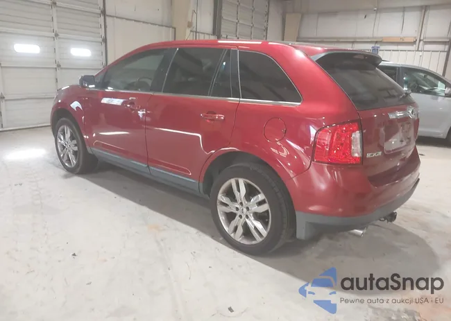 2FMDK3KC0DBB34916: 44624947