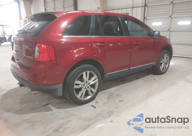 2FMDK3KC0DBB34916: 44624947