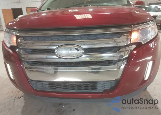 2FMDK3KC0DBB34916: 44624947