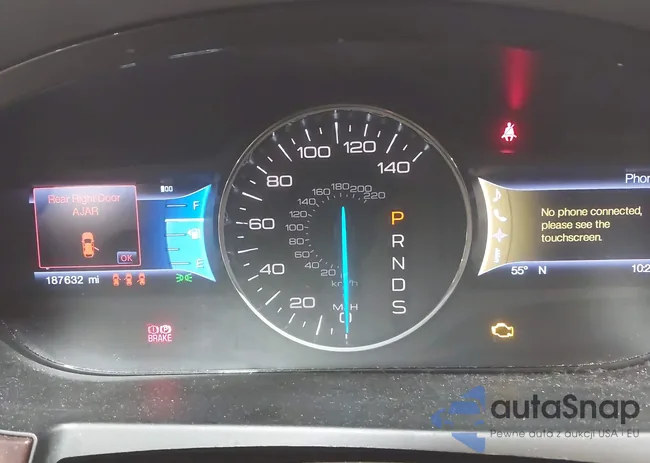 2FMDK3KC0DBB34916: 44624947