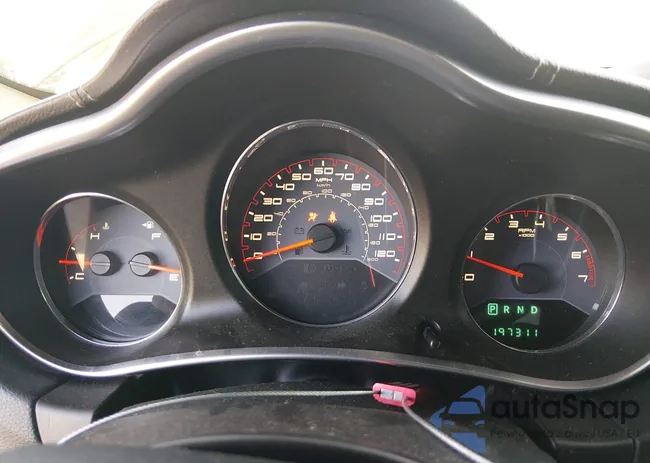 1C3CDZAG4DN526260: 44624970