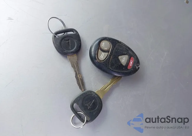 3G7DB03E63S602125: 44624979