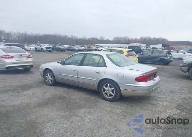 2G4WF551311121257: 44624981