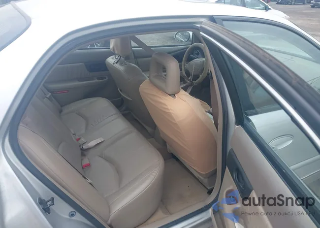 2G4WF551311121257: 44624981