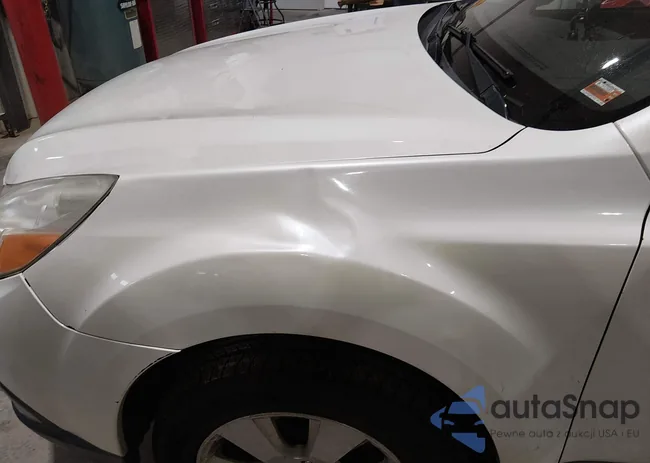 4S4BRCCCXB3326150: 44624982