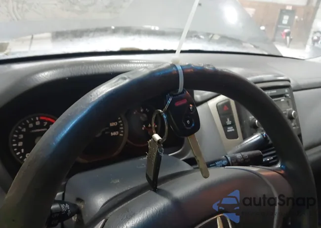 5FNYF18308B006660: 44624985