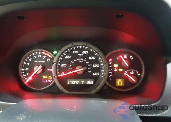 5FNYF18308B006660: 44624985