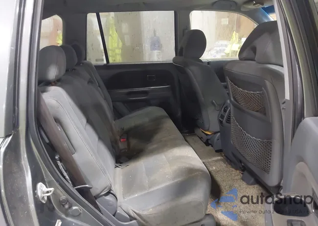 5FNYF18308B006660: 44624985