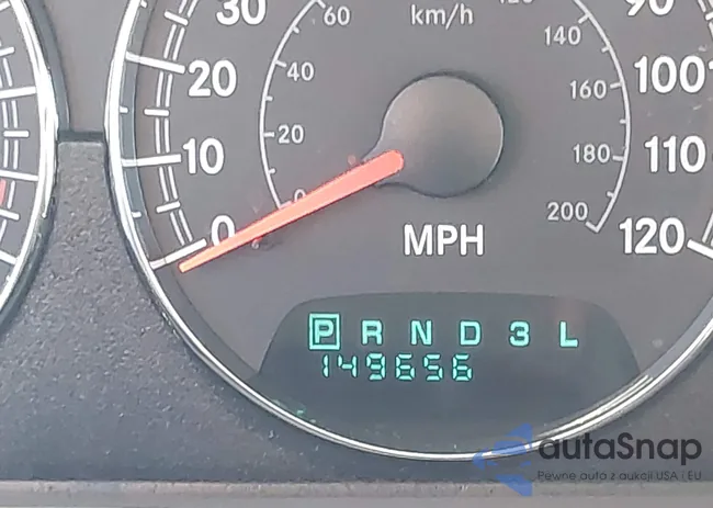 1C3EL46X26N251546: 44624991