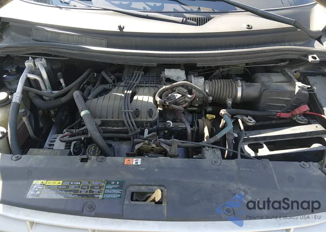 2FMZA51626BA38367: 44624995