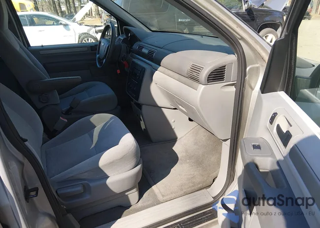 2FMZA51626BA38367: 44624995