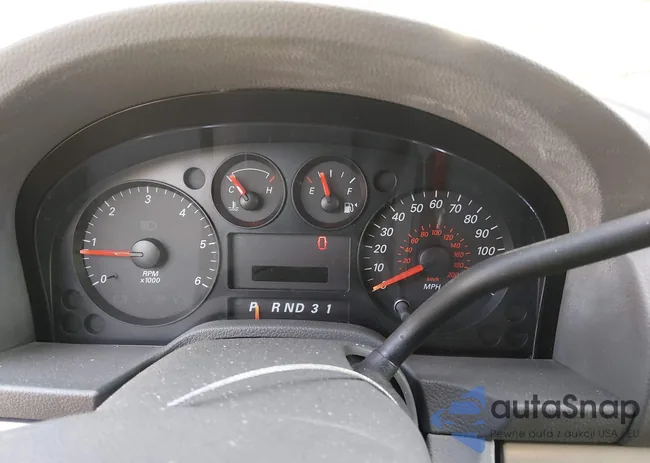 2FMZA51626BA38367: 44624995