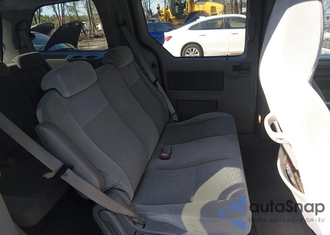 2FMZA51626BA38367: 44624995