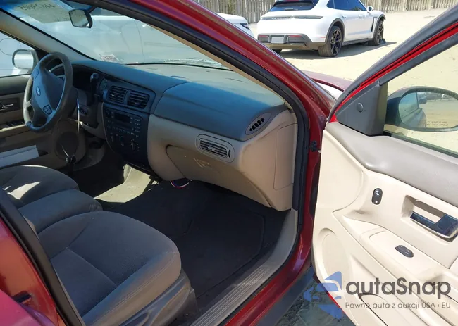 1FAFP53U22A135405: 44625005