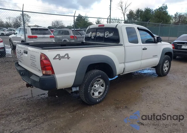 5TEUU42N16Z208029: 44624020