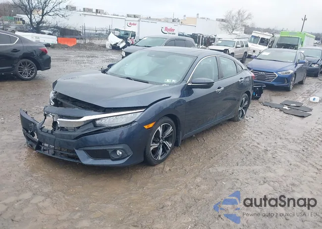 19XFC1F93GE201745: 44624031