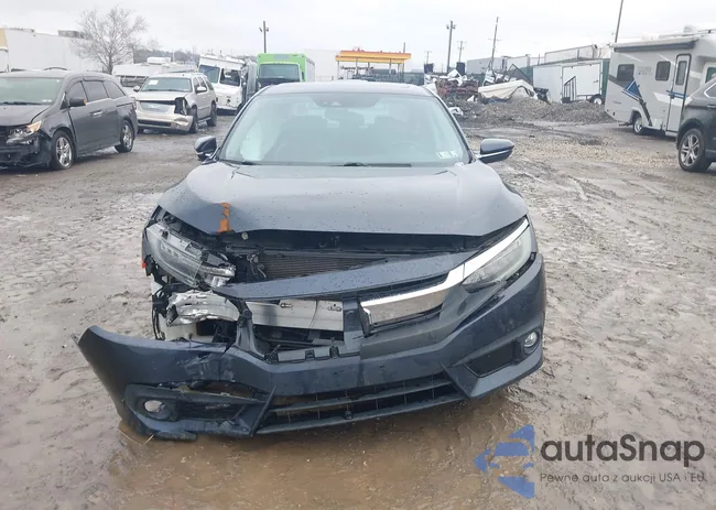 19XFC1F93GE201745: 44624031