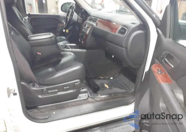 3GNTKFE74CG132007: 44624045