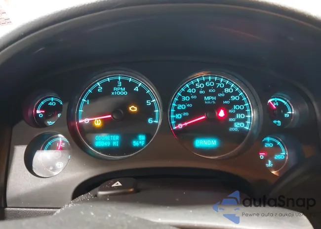 3GNTKFE74CG132007: 44624045