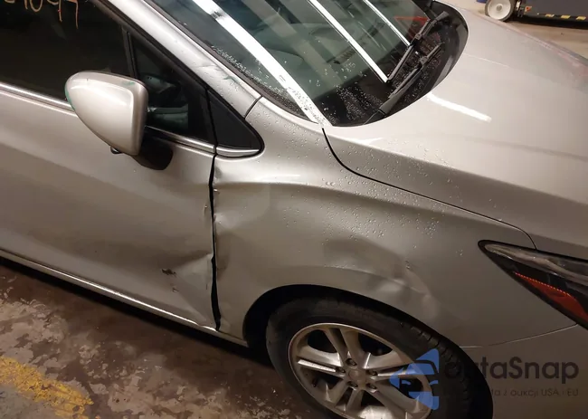 1G1BE5SM0J7198765: 44624047