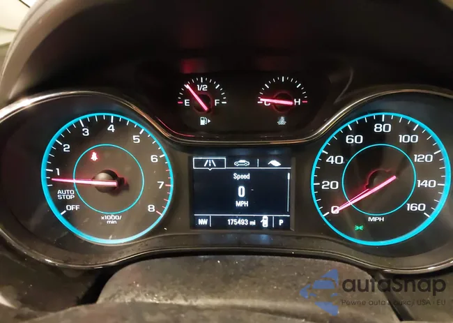 1G1BE5SM0J7198765: 44624047