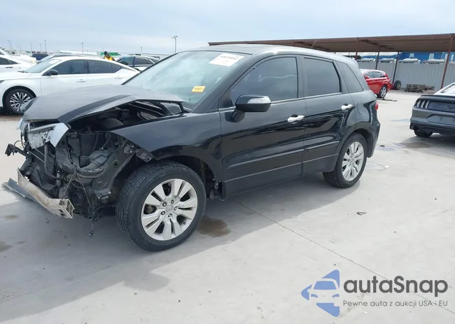 5J8TB1H57AA007912: 44624052