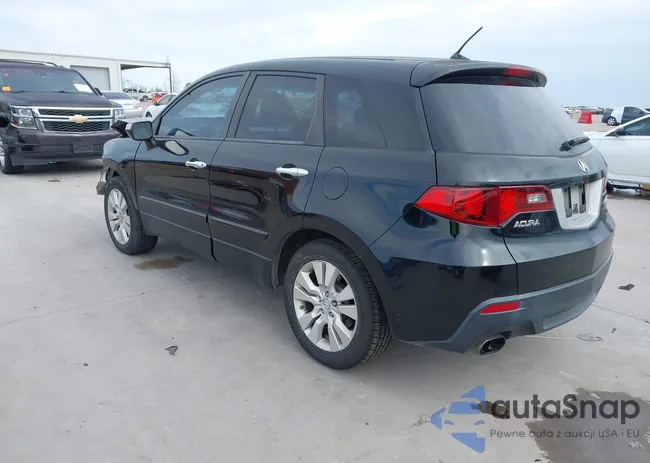 5J8TB1H57AA007912: 44624052