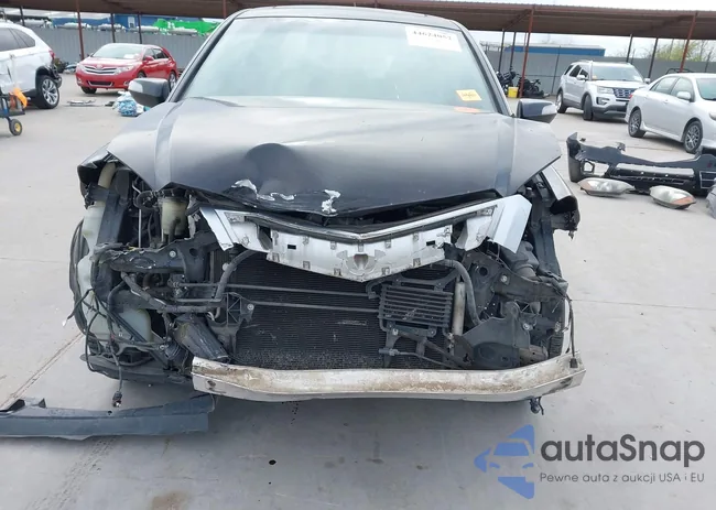 5J8TB1H57AA007912: 44624052